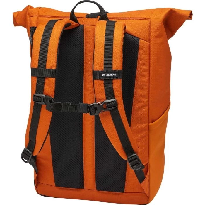 Columbia CONVEY II 27 L ROLLTOP 6 Columbia CONVEY II 27 L ROLLTOP – Bild 4