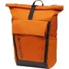 Columbia CONVEY II 27 L ROLLTOP -Columbia.DE columbia convey ii 27 l rolltop 3
