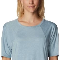 Columbia CORAL RIDG DRESS -Columbia.DE columbia coral ridge dress blu 1