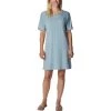 Columbia CORAL RIDG DRESS -Columbia.DE columbia coral ridge dress blu 4