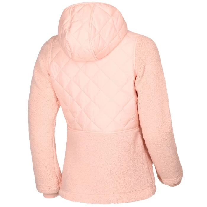 Columbia CRESTED PEAK FULL ZIP 5 Columbia CRESTED PEAK FULL ZIP – Bild 3