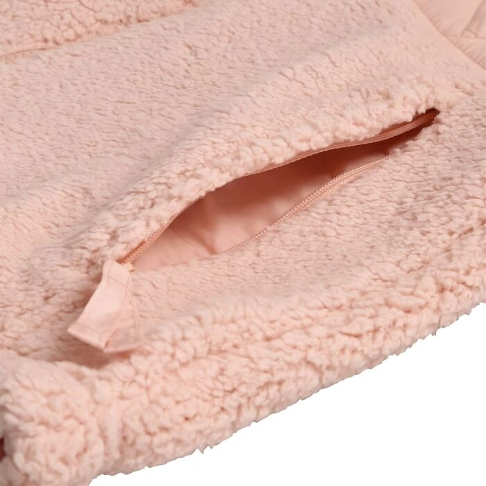 Columbia CRESTED PEAK FULL ZIP 8 Columbia CRESTED PEAK FULL ZIP – Bild 6