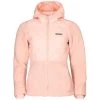 Columbia CRESTED PEAK FULL ZIP