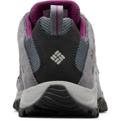 Columbia CRESTWOOD WP W -Columbia.DE columbia crestwood wp w 0