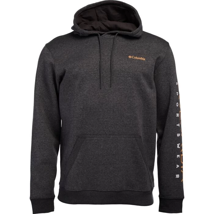 Columbia CSC BASIC LOGO HOODIE 3 Columbia CSC BASIC LOGO HOODIE