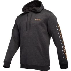 Columbia CSC BASIC LOGO HOODIE 6 Columbia CSC BASIC LOGO HOODIE -Columbia.DE columbia csc basic logo hoodie 1