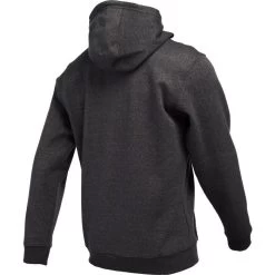 Columbia CSC BASIC LOGO HOODIE 7 Columbia CSC BASIC LOGO HOODIE -Columbia.DE columbia csc basic logo hoodie 2