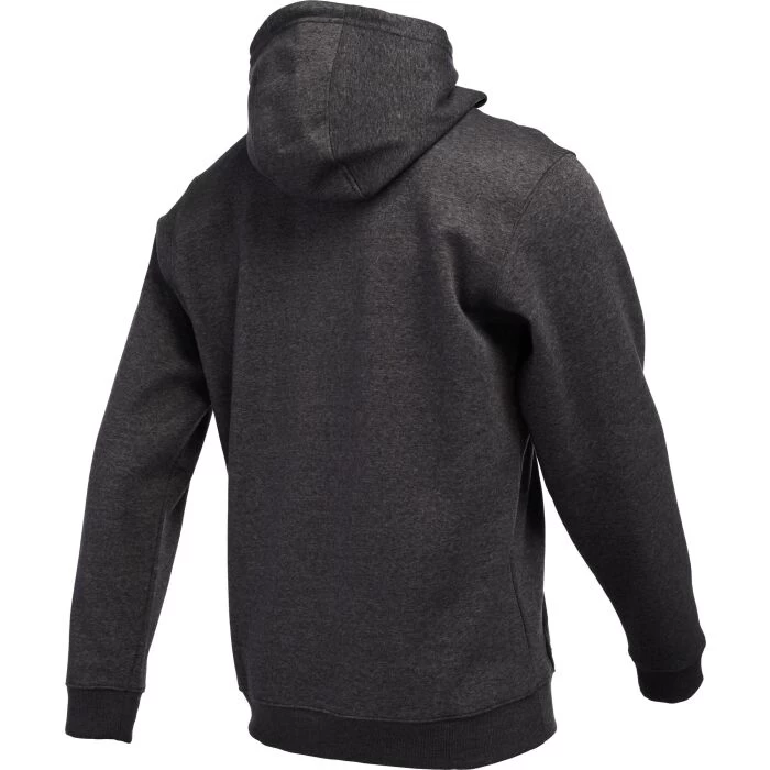 Columbia CSC BASIC LOGO HOODIE 5 Columbia CSC BASIC LOGO HOODIE – Bild 3