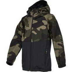 Columbia DALBY SPRINGS JACKET -Columbia.DE columbia dalby springs jacket 1 1
