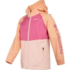 Columbia DALBY SPRINGS JACKET -Columbia.DE columbia dalby springs jacket 1
