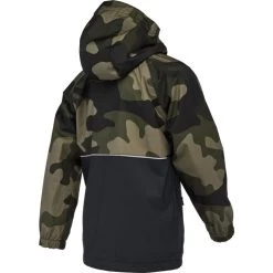 Columbia DALBY SPRINGS JACKET -Columbia.DE columbia dalby springs jacket 2 1