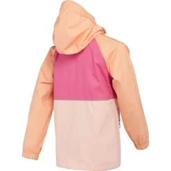 Columbia DALBY SPRINGS JACKET -Columbia.DE columbia dalby springs jacket 2