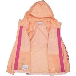 Columbia DALBY SPRINGS JACKET -Columbia.DE columbia dalby springs jacket 3