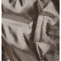 Columbia DELTA RIDGE DOWN HOODED JACKET -Columbia.DE columbia delta ridge down hooded jacket 2