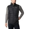 Columbia DELTA RIDGE DOWN VEST