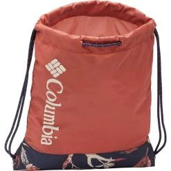 Columbia DRAWSTRING PACK -Columbia.DE columbia drawstring pack blk 0