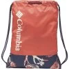 Columbia DRAWSTRING PACK -Columbia.DE columbia drawstring pack blk 2