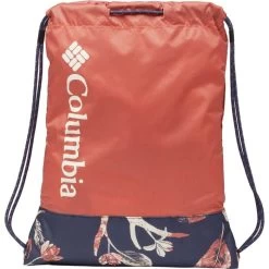 Columbia DRAWSTRING PACK
