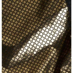 Columbia EDDIE GORGE HOODED JACKET -Columbia.DE columbia eddie gorge hooded jacket 1 1