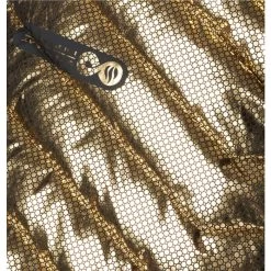 Columbia EDDIE GORGE HOODED JACKET -Columbia.DE columbia eddie gorge hooded jacket 3