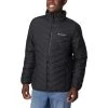 Columbia EDDIE GORGE JACKET -Columbia.DE columbia eddie gorge jacket 4