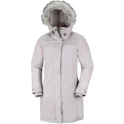 Columbia LINDORES JACKET -Columbia.DE columbia ek0055 020 lindores jacket 2