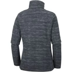 Columbia FAST TREK PRINTED JACKET -Columbia.DE columbia el1012 654 fast trek printed jacket 2