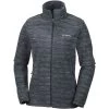 Columbia FAST TREK PRINTED JACKET 1 Columbia FAST TREK PRINTED JACKET -Columbia.DE columbia el1012 654 fast trek printed jacket 3