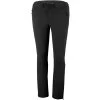 Columbia PASSO ALTO II HEAT PANT 2 Columbia PASSO ALTO II HEAT PANT -Columbia.DE columbia em0055 478 passo alto ii heat pant 3