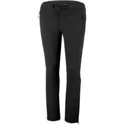 Columbia PASSO ALTO II HEAT PANT
