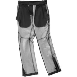 Columbia PASSO ALTO II HEAT PANT -Columbia.DE columbia em0055 478 passo alto ii heat pant 5