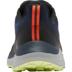 Columbia ESCAPE PURSUIT -Columbia.DE columbia escape pursuit 0