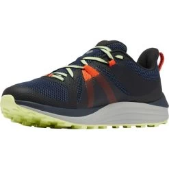 Columbia ESCAPE PURSUIT -Columbia.DE columbia escape pursuit 4