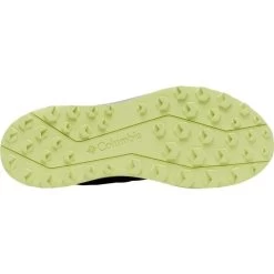 Columbia ESCAPE PURSUIT -Columbia.DE columbia escape pursuit 5