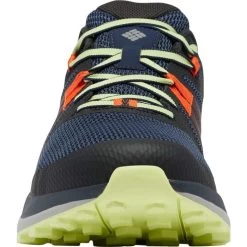 Columbia ESCAPE PURSUIT -Columbia.DE columbia escape pursuit 6