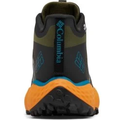 Columbia ESCAPE THRIVE ENDURE -Columbia.DE columbia escape thrive endure dgrn 0