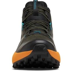 Columbia ESCAPE THRIVE ENDURE -Columbia.DE columbia escape thrive endure dgrn 6