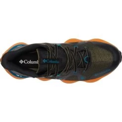 Columbia ESCAPE THRIVE ENDURE -Columbia.DE columbia escape thrive endure dgrn 7