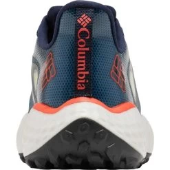 Columbia ESCAPE THRIVE ULTRA -Columbia.DE columbia escape thrive ultra 0