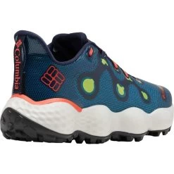 Columbia ESCAPE THRIVE ULTRA -Columbia.DE columbia escape thrive ultra 1