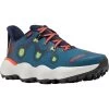 Columbia ESCAPE THRIVE ULTRA -Columbia.DE columbia escape thrive ultra 3