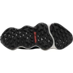 Columbia ESCAPE THRIVE ULTRA -Columbia.DE columbia escape thrive ultra 6