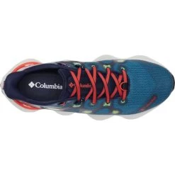 Columbia ESCAPE THRIVE ULTRA -Columbia.DE columbia escape thrive ultra 7