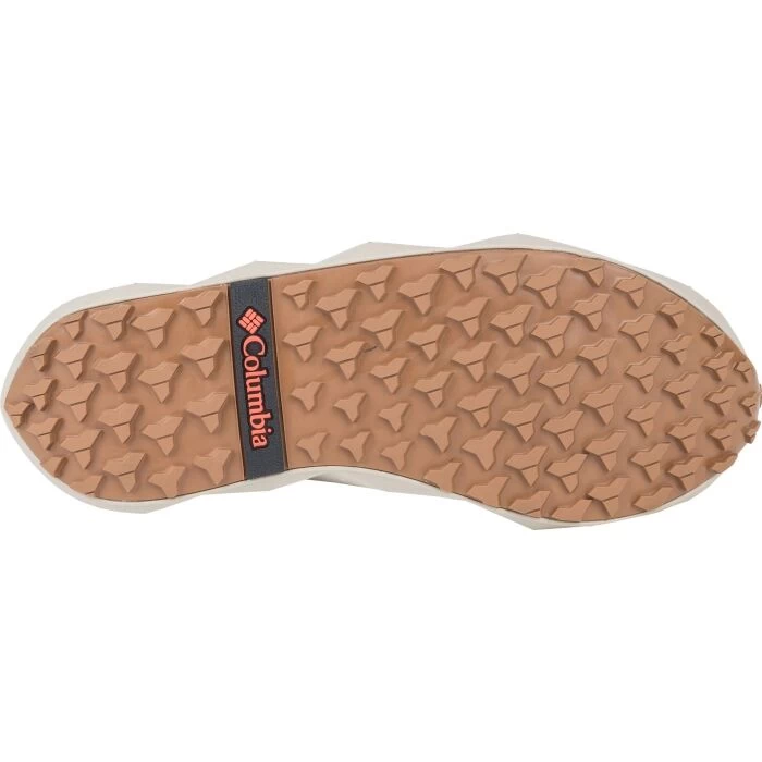 Columbia FACET™ 60 MID OUTDRY™ 8 Columbia FACET™ 60 MID OUTDRY™ – Bild 6