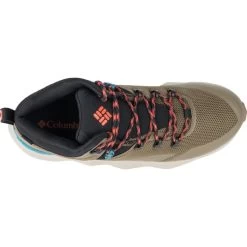 Columbia FACET™ 60 MID OUTDRY™ 13 Columbia FACET™ 60 MID OUTDRY™ -Columbia.DE columbia facet 60 mid outdry 6