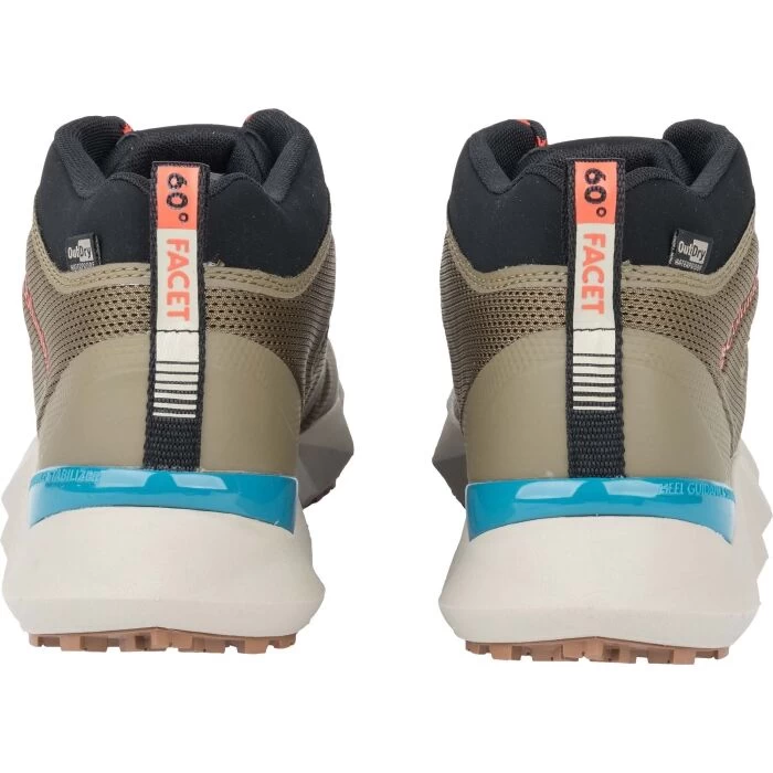 Columbia FACET™ 60 MID OUTDRY™ 9 Columbia FACET™ 60 MID OUTDRY™ – Bild 7
