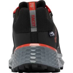 Columbia FACET 75 OUTDRY -Columbia.DE columbia facet 75 outdry khk 0