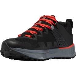 Columbia FACET 75 OUTDRY -Columbia.DE columbia facet 75 outdry khk 4