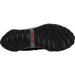 Columbia FACET 75 OUTDRY -Columbia.DE columbia facet 75 outdry khk 5