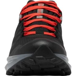 Columbia FACET 75 OUTDRY -Columbia.DE columbia facet 75 outdry khk 6